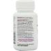 SYNERGY NATURAL Organic Spirulina Tablets - 100tabs (1 Pack) - Buy Online on GoSupps.com