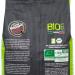 Caff Vergnano 1882 100% Arabica Bio Organic - Whole Bean Coffee 1 Kg - Buy Online on GoSupps.com