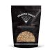 Premium Raw Filberts/Hazelnuts: Small Chopped, Highly Nutritious Snack - Vegan, Keto, Protein-Rich - 2 lb Resealable Pouch - Buy Online on GoSupps.com