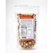 Premium Oregon Farm To Table Dry Roasted Hazelnuts - Sweet Cinnamon - 1 LB | Kosher Certified - Buy Online on GoSupps.com