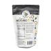 Organic Dark Chocolate Covered Macadamia Nuts - Island Harvest, Hawaiian Grown, All-Natural Keto Snack, Non-GMO, High Fiber - 2 Pack (9 oz) - Buy Online on GoSupps.com