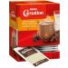 CARNATION Hot Chocolate Hot Cocoa Rich and Creamy Sachets 6 Boxes 50x25g (300 Count) Rich and Creamy 25 g (Pack of 300) - Buy Online on GoSupps.com