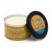 OCEAN VIEW DEEP WAVES POMADE Butter Love  360 Wave Grease for Men Promotes Layered Waves  Moisture  Control and Silky Shine   All Natural Wave Cream with Shea Butter and Beeswax for Wolfing (4 oz)