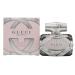 Gucci Bamboo/Gucci EDT Spray 2.5 oz (75 ml) (w) Floral 2.5 Ounce - Buy Online on GoSupps.com