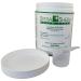 Stera Sheen Green Label 4 lb Jar Sanitizer & Milkstone Remover by Purdy Products - Buy Online on GoSupps.com