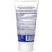 TriDerma Psoriasis Control Moisturizing Cream - 6 oz, with Salicylic Acid - Buy Online on GoSupps.com