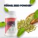 Cleanse Keto Activate - Keto Cleanse for Women & Men - Flush Toxins, Promote Regularity & Boost Energy - Buy Online on GoSupps.com