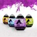 MiO Sport Arctic Grape Liquid Water Enhancer - 1.62 fl oz Bottle - Buy Online on GoSupps.com