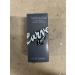 Curve Crush EDC Spray Men 1 oz. Fresh 1 Ounce