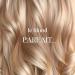  Karseell MACA CARE SYSTEM Karseell MACA CARE SYSTEM Collagen Moisturising Repairing Mask + Purple Anti-Yellowing Tonalising Hair Damaged Blonde Grey White Anti-Frizz Sulfate Free 2 x 500 ml - Buy Online on GoSupps.com