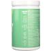 Clear Whey Isolate Protein Powder Mojito - 500g - 20 Servings | Myprotein - Buy Online on GoSupps.com
