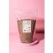 Buy Koro Organic Brown Linseed 2 kg | High-Quality Superfood for Health & Wellness - Buy Online on GoSupps.com