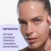 Olay Super Serum with Niacinamide Vitamin C Collagen Peptide Vitamin E & AHA 30 mL - Buy Online on GoSupps.com