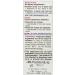 Komilon Kids Syrup 4 oz - Appetite Supplement for Children - Buy Online on GoSupps.com