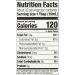 Spectrum Unrefined Peanut Oil 16 oz - 100% Pure and Natural - Buy Online on GoSupps.com