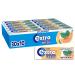 Extra Professional Fresh Melon Mint sugar-free chewing gum multipack with 30x10 dragees for fresh breath