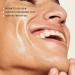 Prequel Skin Utility Gel - Multipurpose Invisible Moisturizer - 1.7 Fl Oz - International Shipping Available - Buy Online on GoSupps.com