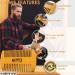 Natural Boar Bristle Beard Brush and Comb Set for Men - Facial Hair Care Gift - Mustache Grooming Tools - Buy Online on GoSupps.com