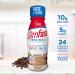 SlimFast Meal Replacement Shake  Original Cappuccino Delight  10g of Ready to Drink Protein for Weight Loss  11 Fl. Oz Bottle  4 Count Cappuccino Delight 4 Count (Pack of 1) - Buy Online on GoSupps.com