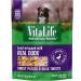VitaLife 750 g Duck Tenders and Sweet Potato & Duck Twists All Natural Dog Treats Bundle - Buy Online on GoSupps.com