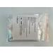 EBANKU 6PCS Nail Stamping Plates Kit with Stamper and Scraper - Flower Animal Patterns for DIY Nail Art - Buy Online on GoSupps.com
