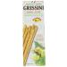 Granforno Sesame Grissini Breadsticks 4.4oz (Pack of 12) - Italian Artisan Snack - Buy Online on GoSupps.com