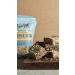 Bob's Red Mill Organic Old Fashioned Rolled Oats 32oz (Pack of 4) - 2lb Resealable Bags - Buy Online on GoSupps.com