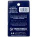Goody Ouchless Braided Mini Elastics 50 Count - Gentle Hair Ties for All-Day Comfort - Buy Online on GoSupps.com