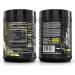 RYSE Up Supplements Noel Deyzel x Godzilla Pre Workout | Intense Pumps Energy & Focus | Citrulline & Beta Alanine | 400mg Total Caffeine | 40 Servings (Passion Pineapple) - Buy Online on GoSupps.com