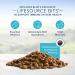 Buy Blue Buffalo Life Protection Formula Natural Adult Dry Dog Food - Premium Nutrition for Your Dog - Buy Online on GoSupps.com