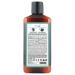 Petal Fresh Hair ResQ Thickening Conditioner â€“ Anti-Dandruff, 12 fl oz (355 ml) - Buy Online on GoSupps.com