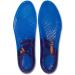 Airplus Super Gel Insole for Women - Sizes 5-11 | Comfort & Support - Buy Online on GoSupps.com