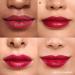 Wonderskin Wonder Blading One Step Lip Stain Masque - First Kiss | Long Lasting, Color Transfer Proof, Matte Finish, Waterproof Formula - Buy Online on GoSupps.com