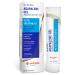 Glenmark Adapalene Gel 0.1% Acne Treatment  Topical Retinoid Cream For Face  Helps Clear and Prevent Acne and Clogged Pores  45 Gram Tube