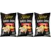 Stacy's Everything Bagel Chips 7 oz pack of 3
