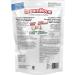 DreamBone Mini Dog Treats Chicken Rawhide Alternative Dog Chews 45 Mini Bones Pack of 3 - Buy Online on GoSupps.com