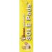 TRR Enterprises Vibrant Inner Health Sole Pads - 30 Count - Buy Online on GoSupps.com