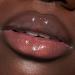 Catrice Melt & Shine Juicy Lip Balm 020 Beach Blossom - Moisturizing Vegan Oil-Free Paraben-Free 3 Pack (3x1.3g) - Shine & Freshness in Nude - Buy Online on GoSupps.com
