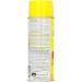 Easy Off Oven Cleaner Aerosol 400g - Heavy Duty Regular Formula - Buy Online on GoSupps.com