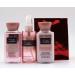 A Thousand Wishes   2019 - Shower Gel - Fine Fragrance Mist & Body Lotion - Travel Size Set w/Gift Bag