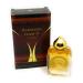 MIZPZL Haramain Oudh 39 - Long Lasting Perfume Oil