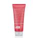 Elifexir Vientre Plano Cream 200ml - Firming Toning & Anti-Cellulite Solution for a Tight Belly | International Shipping Available - Buy Online on GoSupps.com