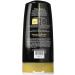 L'Oreal Total Repair 5 Restoring Conditioner 25.4 FL OZ - Intense Repair & Nourishment for Damaged Hair - Buy Online Internationally - Buy Online on GoSupps.com