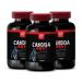 wormwood supplement organic Anise Seed - CANDIDA AWAY COMPLEX - caprylic acid supplement black walnut extract aloe vera leaf extract immune booster candida support capsules - 3 Bottle 180 Caps