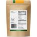 Cape Fresh Yellow Raisins 250g | Whole | Natural | Pure - Buy Online on GoSupps.com