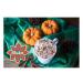 Bhakti Fair Trade Dairy-Free Chai Tea Concentrate - Original Flavor (32 oz) - Fresh & Spicy Ginger Blend - Buy Online on GoSupps.com