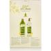 Dalan d Olive Action set - Buy Online on GoSupps.com