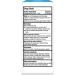 Buy Blink Gel Tears Lubricating Eye Drops 10 mL (Pack of 5) - Soothes Dry Eyes - Fast Shipping Worldwide - Buy Online on GoSupps.com