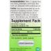 Nature's Way Feverfew Herb 380 mg - 100 Vegan Capsules for Natural Support - Buy Online on GoSupps.com
