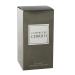 Nino Cerruti L'essence De Cerruti Eau de Toilette Spray 1.7 Ounce - Buy Online on GoSupps.com